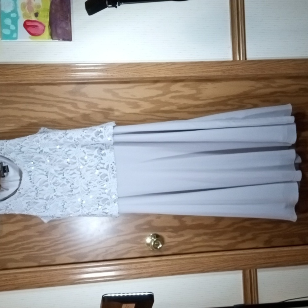 Jessica Howard, Wedding guest, prom, special occasions, anniversary,